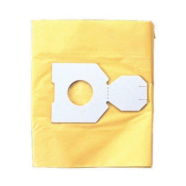 ���� HITACHI TN-45 �|���@�p���p�b�N 5���� (�����|���@ CV-103E/104E/TN95/TN96�p)