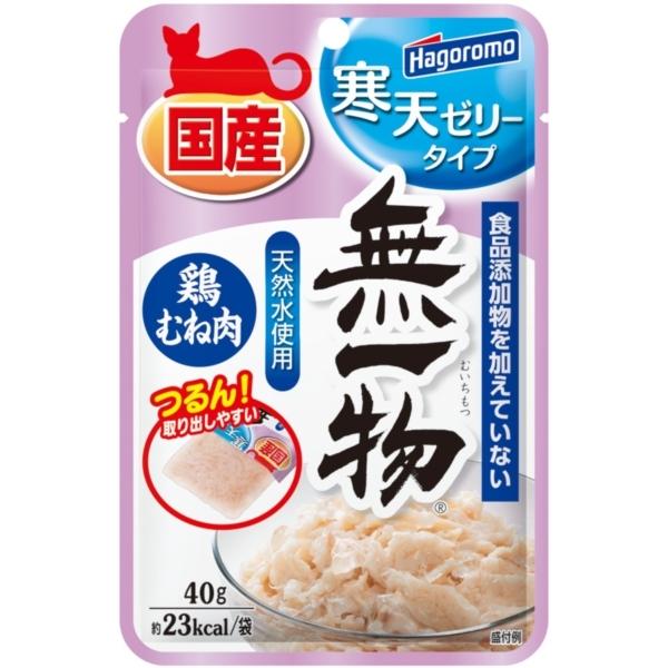 ͂t[Y ꕨ pE` V[[ {ނ 40g Lbgt[h(EFbg^Cv)