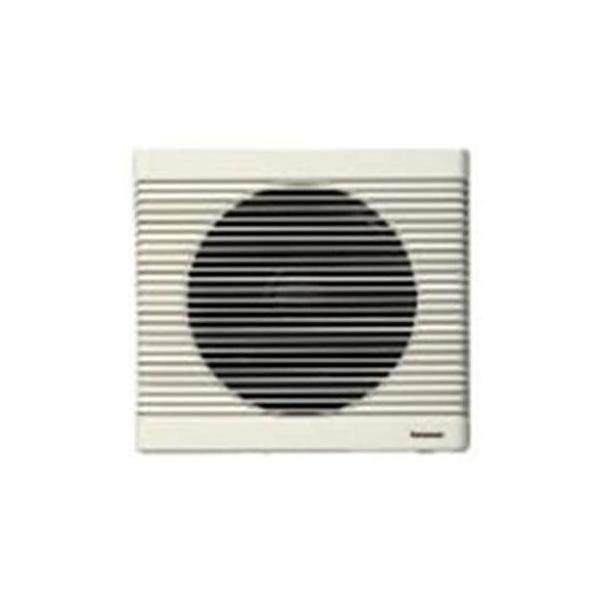 C pi\jbN Panasonic FY-22BX2 pC