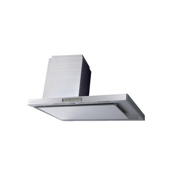 他サイト： レンジフード パナソニック Panasonic FY-9DPE2LX サイドフード イージィ・クリーン・バッフルフィルター付 90cm幅の商品画像