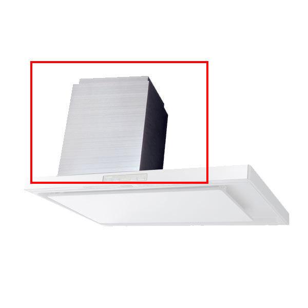 Wt[h pi\jbN Panasonic FY-MHB955X TCh }gt[hp_NgJo[