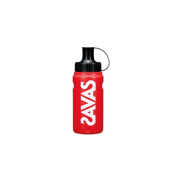 スクイズボトル 500ml」の人気商品一覧・価格比較 - 価格.com