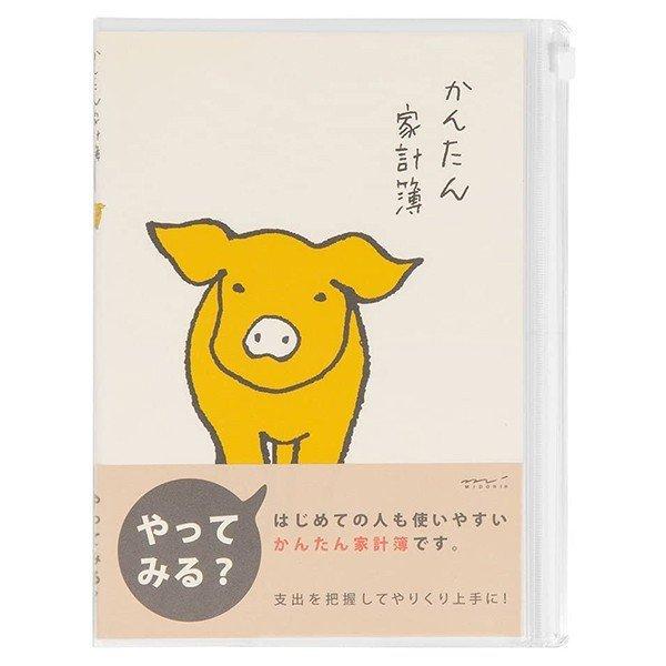 ~h ƌv(A5)  񂽂 u^ 12391006