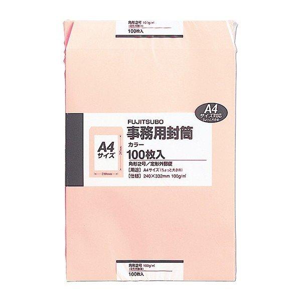 }AC 1318-PK-121P p 100 p2 sN