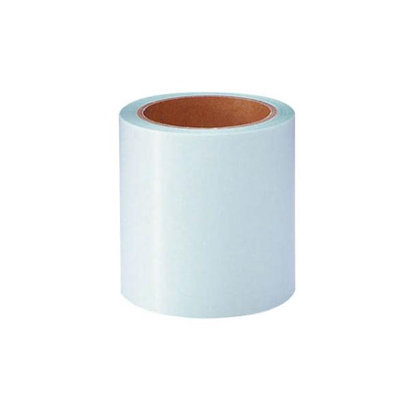 MAX SL-L100 �r�[�|�b�v CPM-100HII/100H��p���~�l�[�g�V�[�g(��100mm�E15m)