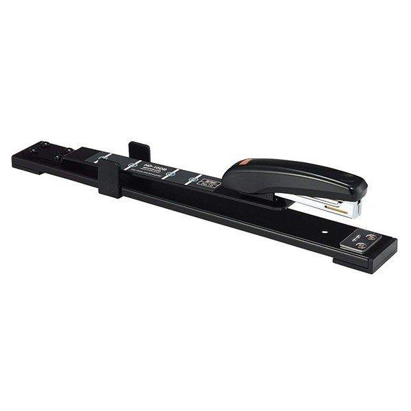 MAX 1318-HD90399 �z�b�`�L�X HD-10DB �u���b�N