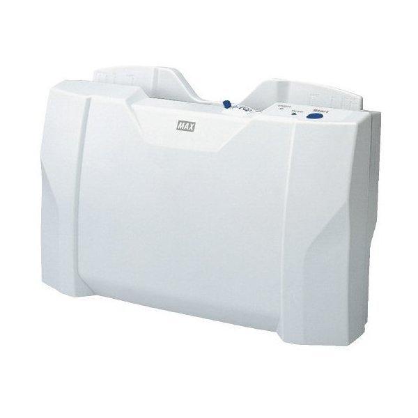 MAX EP-50CNII dp`(낦p`[)