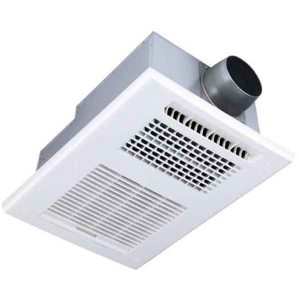 マックス（MAX） 浴室暖房換気乾燥機 MAX BS-261H-2 200V/1室換気