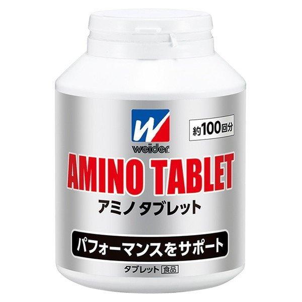 Xi EC_[ A~m^ubg rbN{g 390g 600