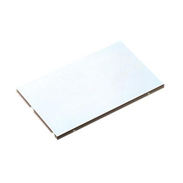 MITSUBISHI P-3730KP2 �����W�t�[�h�t�@���p���� ����(�[�`�����W�t�[�h�p)