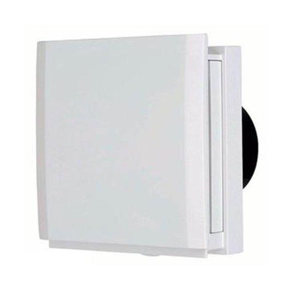 Mitsubishi 三菱 V 08pqf3 ホワイト 24時間換気機能付換気扇 パイプ用ファン 給気用 換気扇 壁取付専用 風量調節可能 V08pqf3 総合通販premoa Yahoo 店 通販 Yahoo ショッピング