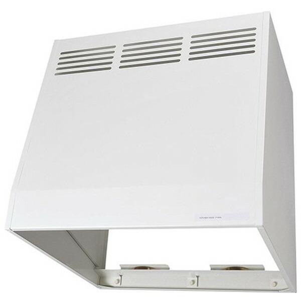 MITSUBISHI P-60H2 Wt[ht@ [^