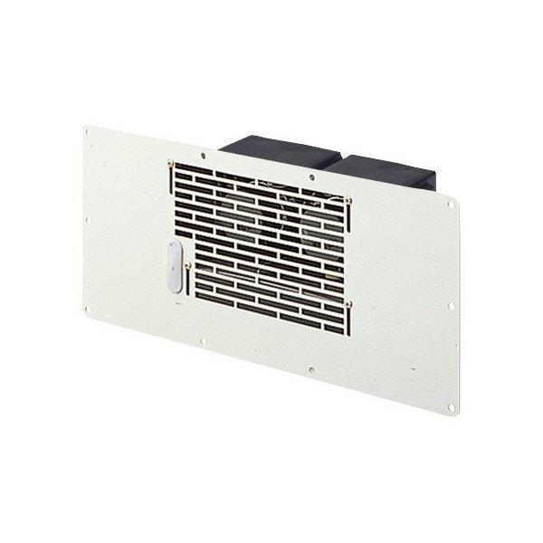 MITSUBISHI V-09FFS3 pC V09FFS3