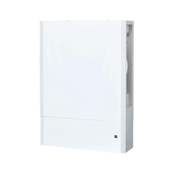 MITSUBISHI P-18QDL6-BL ���C��p�V�X�e������ �_���p�[�E�z�Ǖ���