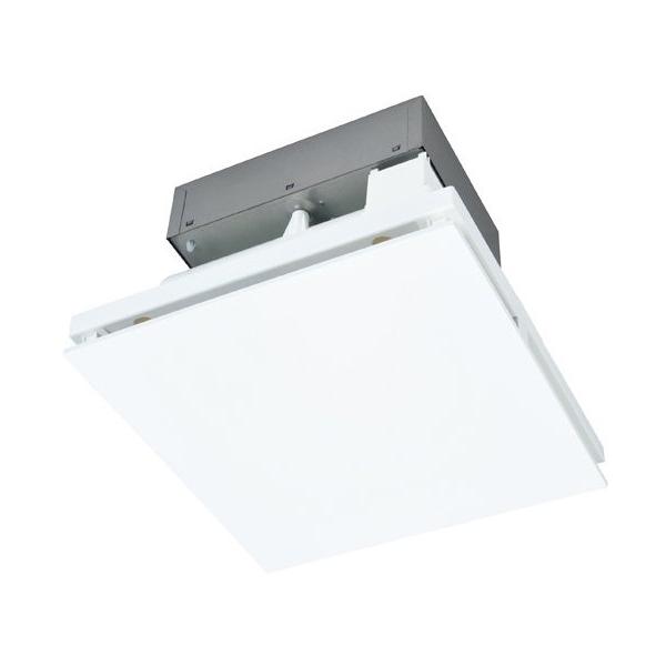 MITSUBISHI JC-10K CEXiC ({) zt@