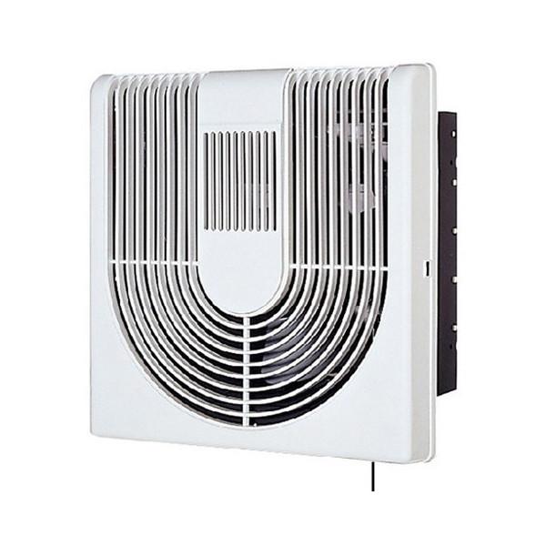 OHCtlbg[N V-15BL4 pC