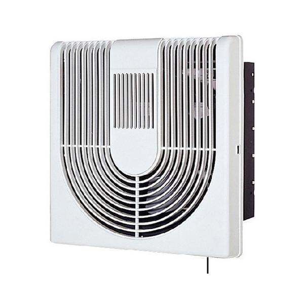 MITSUBISHI V-20BL4 pC A