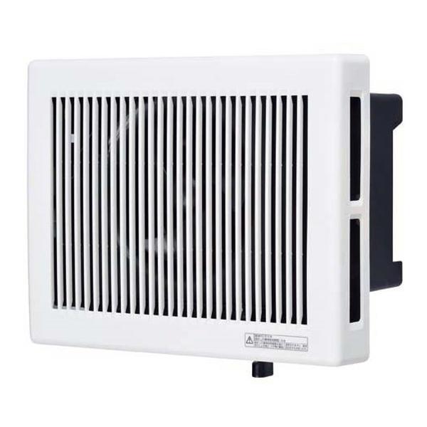 MITSUBISHI V-13B7 pC 