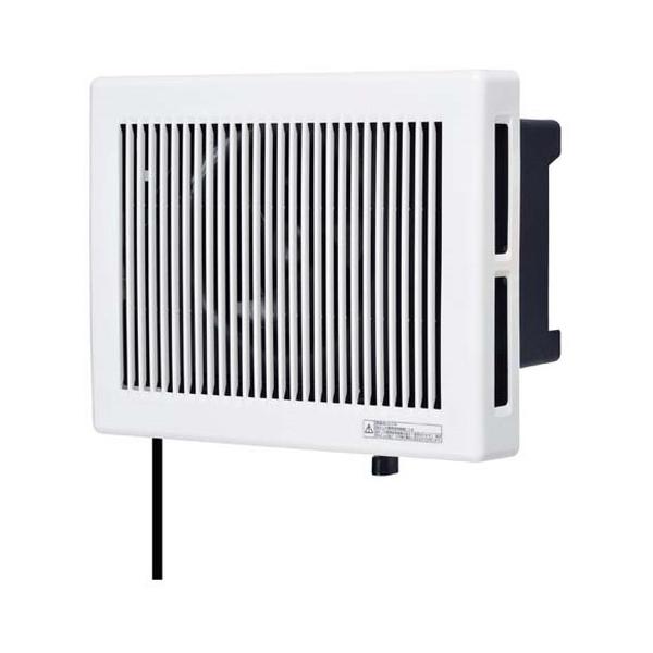 MITSUBISHI V-13BS7 pC 