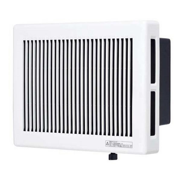 MITSUBISHI V-10B6 pC 