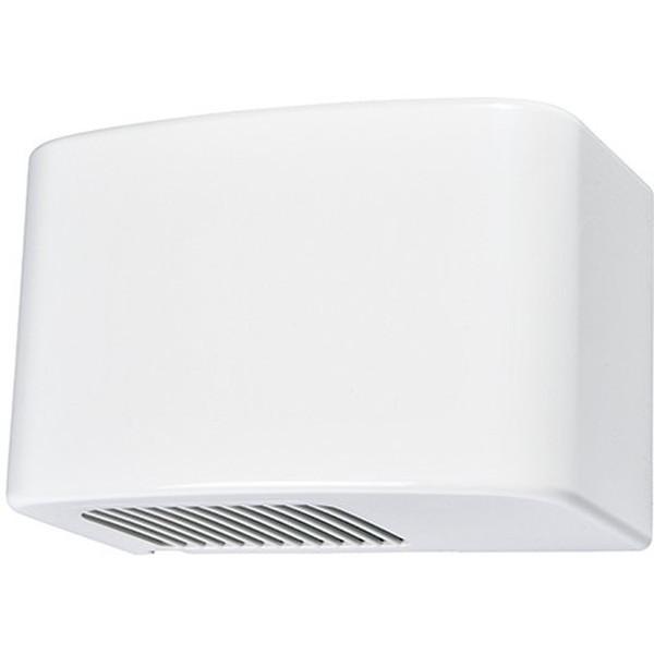 MITSUBISHI V-05PD3-SW CEXiC ({)pCvpt@ Io`