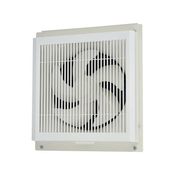 MITSUBISHI EX-20SC4 CEXiC ({)WC