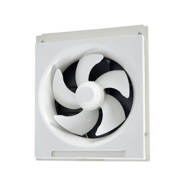 MITSUBISHI EX-20SC4-EH CEXiC ({)WC