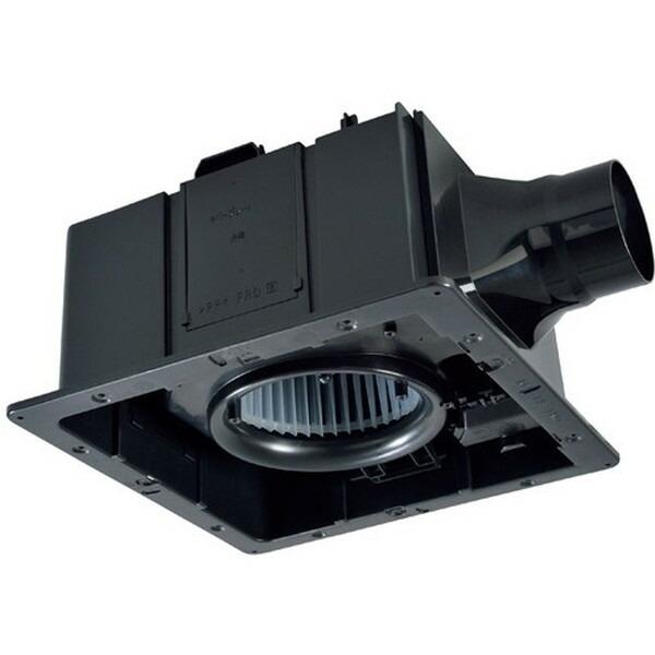 MITSUBISHI VD-18ZLSC13-IN _NgpC V䖄` EgCEʏp