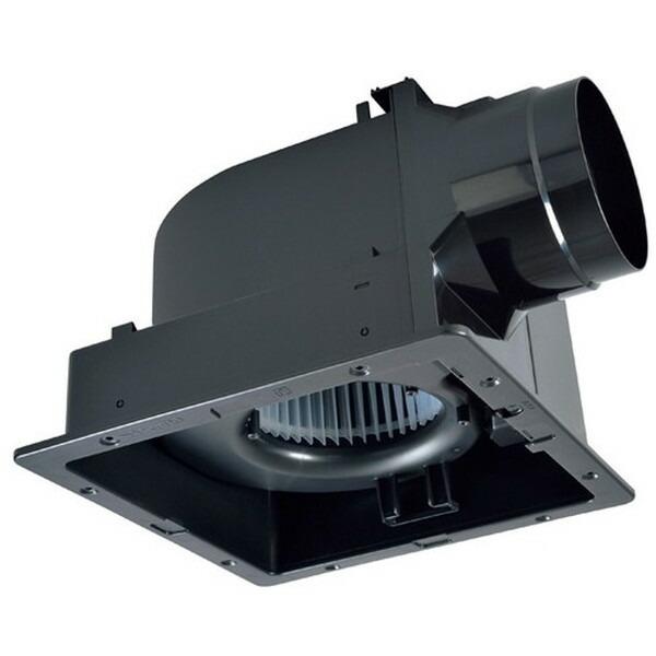 MITSUBISHI VD-18ZLC13-IN _NgpC V䖄` EgCEʏp