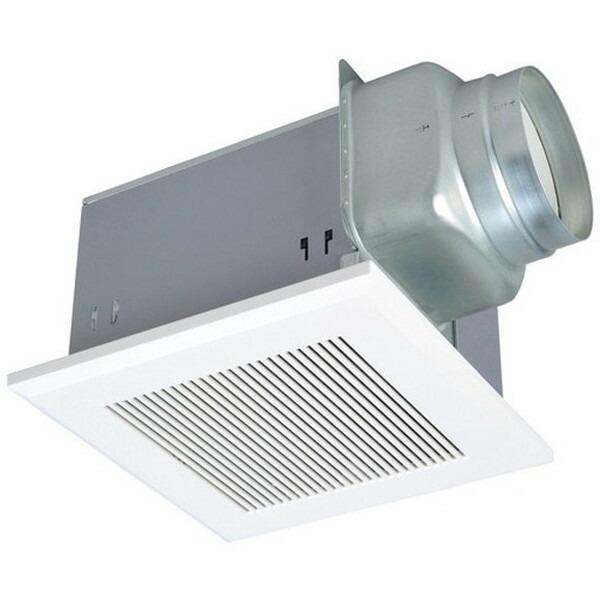 MITSUBISHI VD-18ZLXP13-CS �_�N�g�p���C�� �V�䖄���` 24���Ԋ��C�@�\�t ���ԁE�������E�X�ܗp