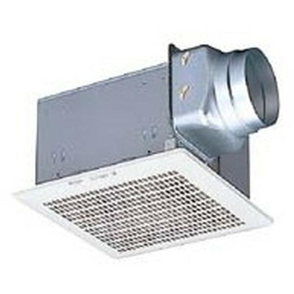 MITSUBISHI VD-20Z13-BL _NgpC V䖄` 䏊p