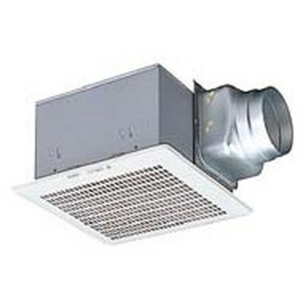 MITSUBISHI VD-20ZH13-BL _NgpC V䖄` 䏊p