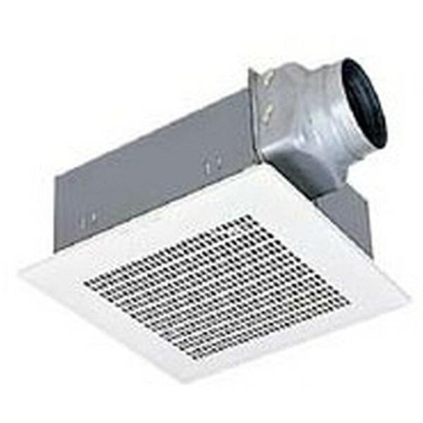 MITSUBISHI VD-23ZP13 _NgpC V䖄` 䏊EE~[p