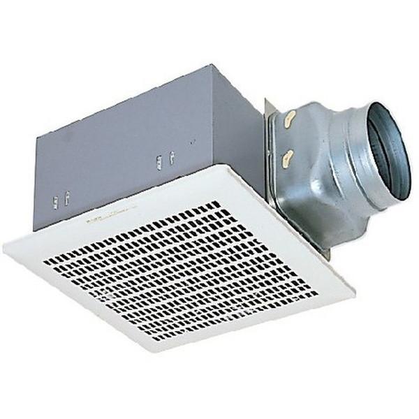 MITSUBISHI VD-23ZPH13-BL _NgpC V䖄` 䏊p