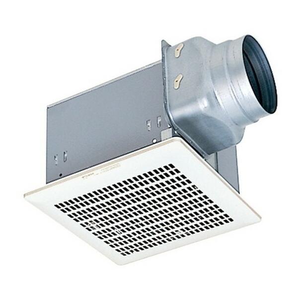 MITSUBISHI VD-18ZV6 CEXiC _NgpC V䖄`