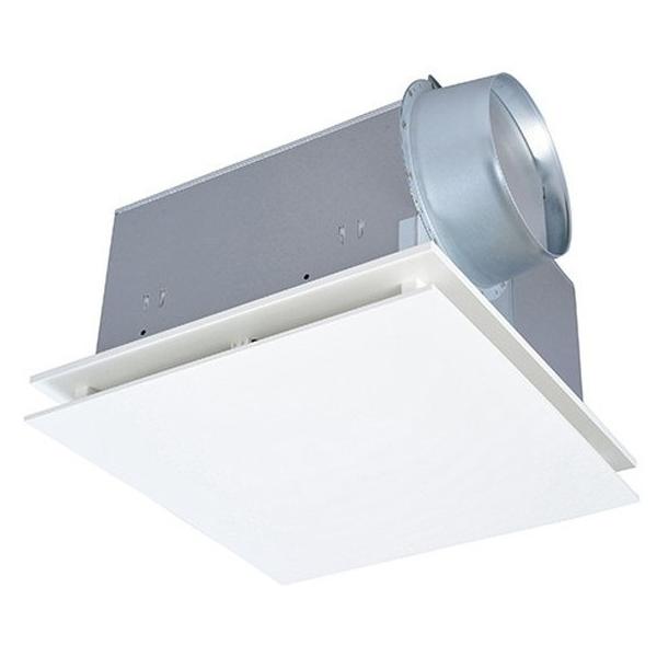 MITSUBISHI VD-25ZVE6-FP CEXiC 24ԊC@\tC _NgpC