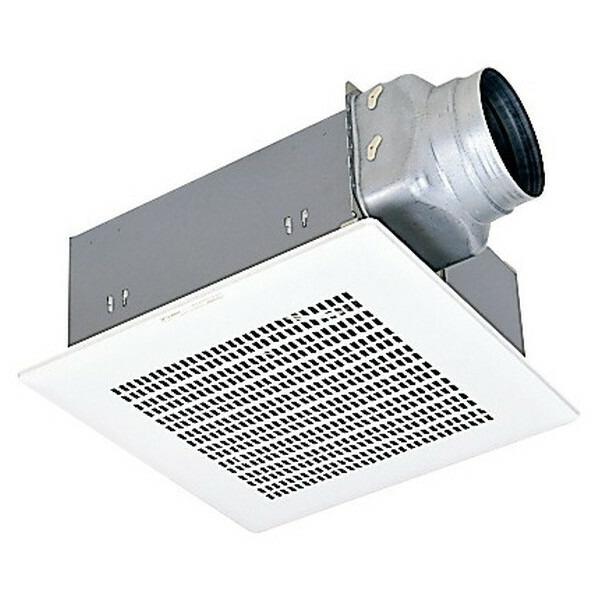 MITSUBISHI VD-23ZV6 CEXiC _NgpC V䖄`