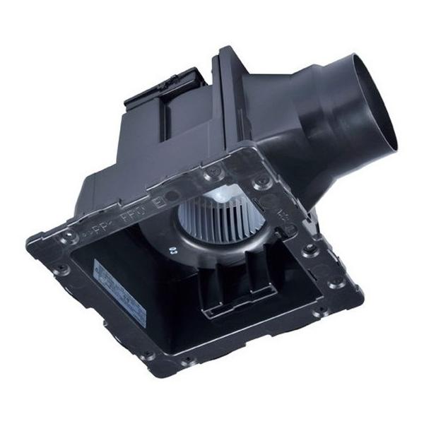 MITSUBISHI VD-10ZLUC3-IN CEXiC 24ԊC@\tC _NgpC