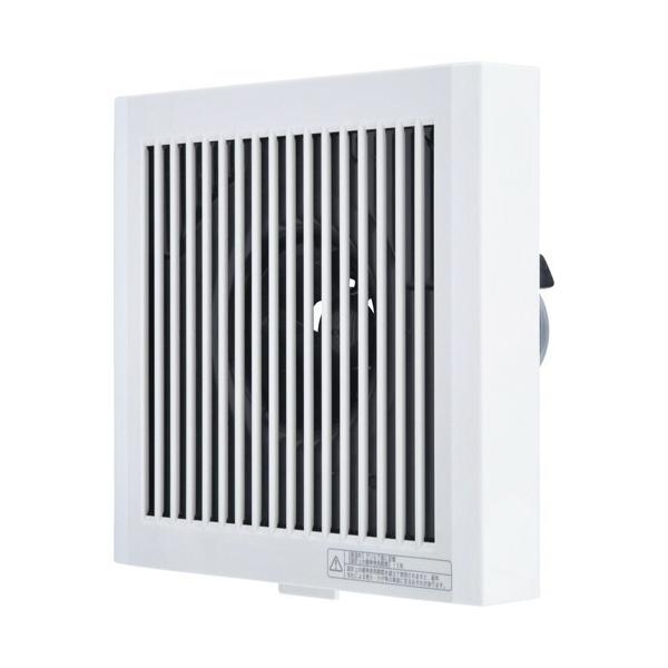 OHCtlbg[N V-08KLD4 24ԊC@\tC pCvpt@(rCp)