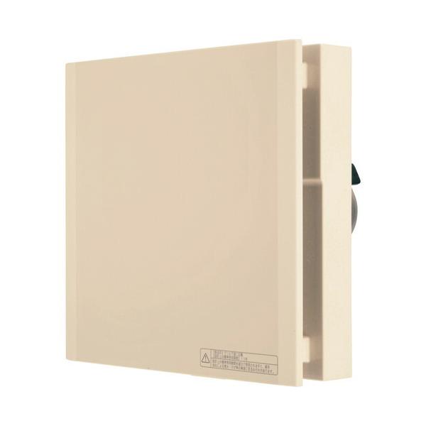 OHCtlbg[N V-08XPLD4-BE x[W 24ԊC@\tC pCvpt@(rCp)