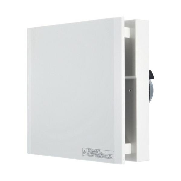 OHCtlbg[N V-08PPXD8 pCvpt@ rCp