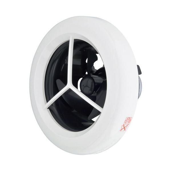 OHCtlbg[N V-08PC8 pCvpt@ rCp