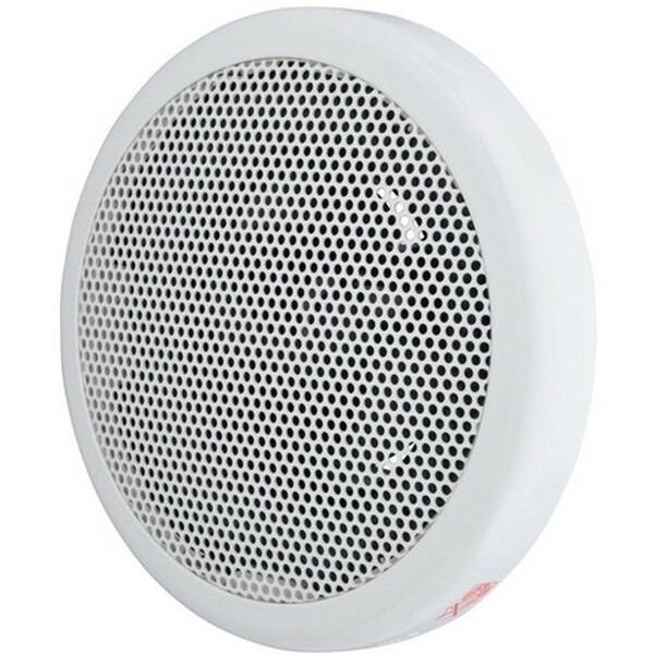 OHCtlbg[N V-08PM8-BL CEXiC pCvpt@ rCp