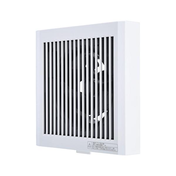 OHCtlbg[N V-08PBLD8 pCvpt@