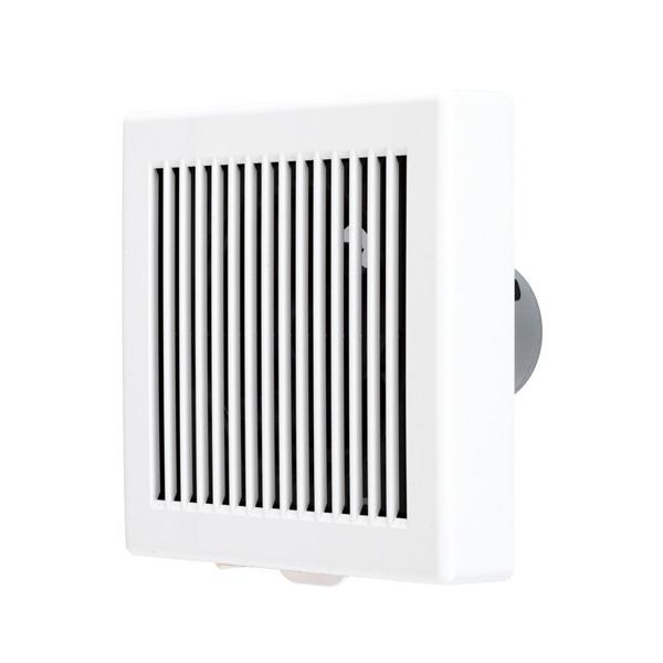 OHCtlbg[N V-06PLD3 24ԊC@\tC pCvpt@(rCp)