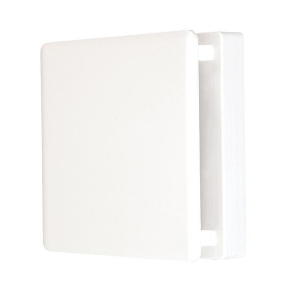 OHCtlbg[N V-06PXLD3 24ԊC@\tC pCvpt@(rCp)