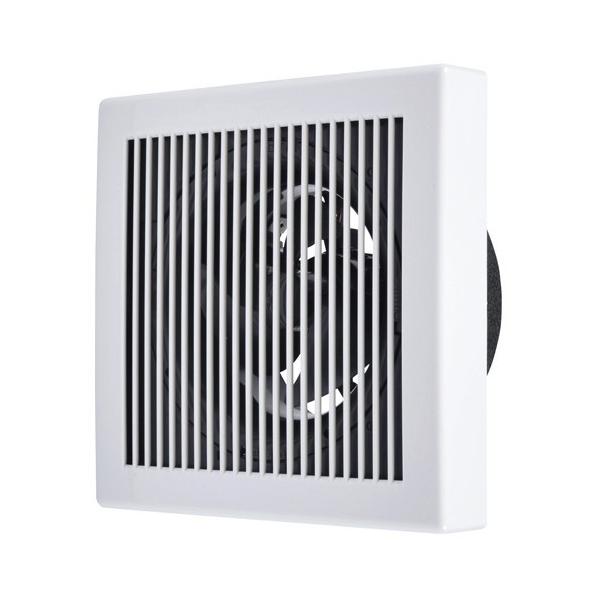 OHCtlbg[N V-12PFL8 24ԊC@\tC pCvpt@(rCp)