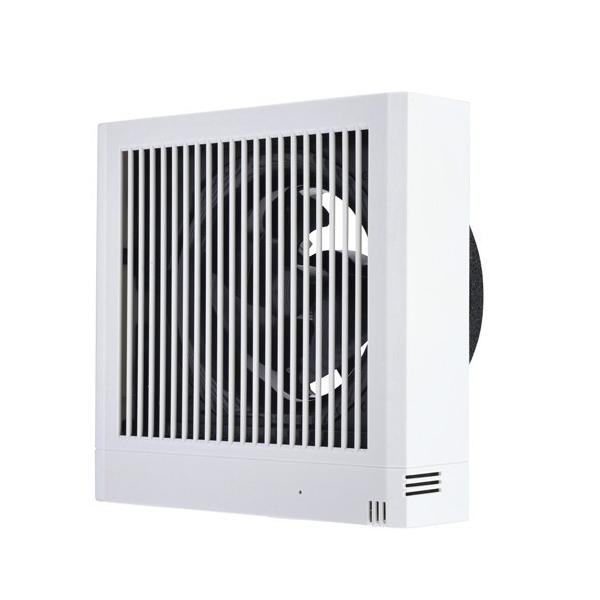 OHCtlbg[N V-12PHLD8 24ԊC@\tC pCvpt@(rCp)