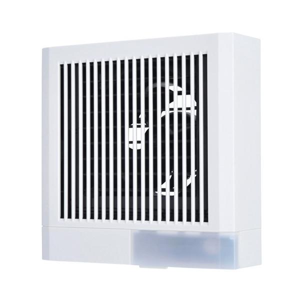 OHCtlbg[N V-08PASD8 pCvpt@ rCp