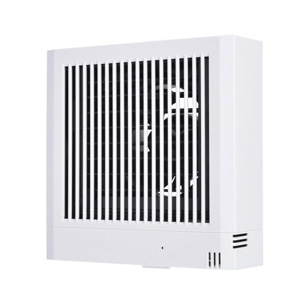 OHCtlbg[N V-08PHSD8 pCvpt@ rCp